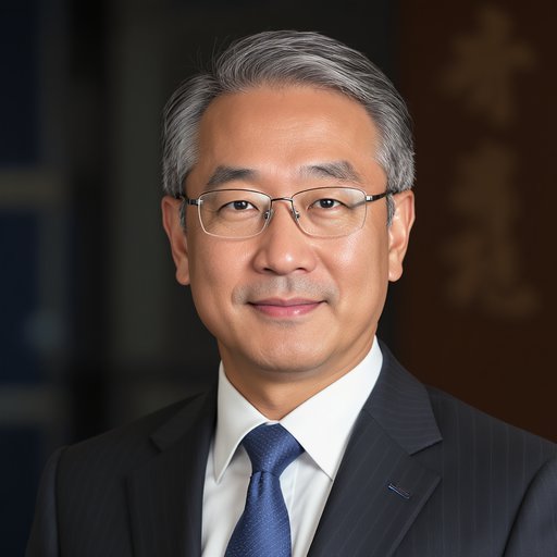 石井 健 - 銀行振込・カジノ入出金アナリスト