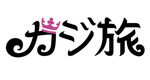 Casitabi ロゴ