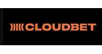 Cloudbet ロゴ